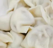 Braised Fish Dumplings