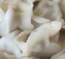 Handmade Dumplings
