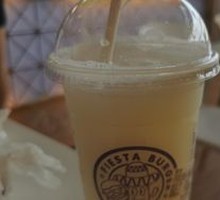 Original Probiotic Yogurt