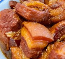 Old Dao Outer Special Jar Meat