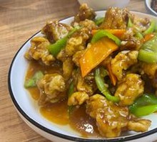 Classic Fried Pork Cutlets