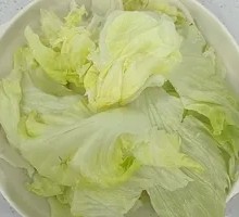 Lettuce Add