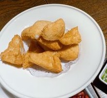 Puning Tofu