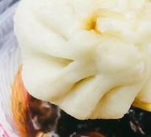 Beef and Scallion Stir-Fry