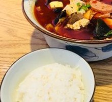 Basa Fish Mǎoxiè Wàng