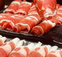 Premium Beef Tenderloin