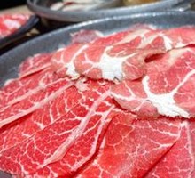 Prime Beef Eye Fillet