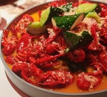Xuyi 13-Spice Crawfish