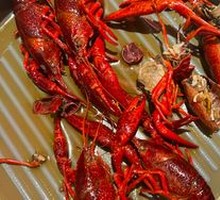 Huaiao Ice-Infused Crawfish