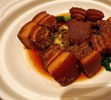 First-Class Dongpo Pork
