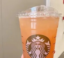 Seasonal Limited Drink