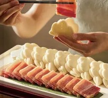 Huizhou Dabang Xiang