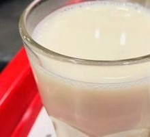 Original Stone-Ground Soy Milk