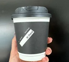 Purple Assortment with Dirty