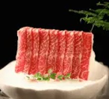 Signature Snowflake Beef Short Ribs