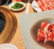 Beef Short Ribs in Croissant