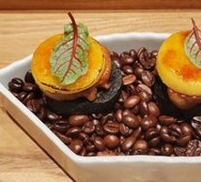 Ten-Year Signature Yuanzu Foie Gras