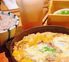 Stir-Fried Beef with Egg