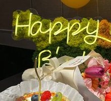 Macau Chicken Feet and Pork Bone Stew