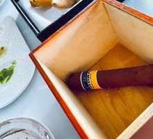 Innovative Foie Gras