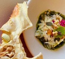 Russian Mackerel Caviar Salad