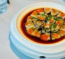 Sizzling Eighteen Cuts