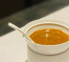 Clam and Noodles Stir-fry