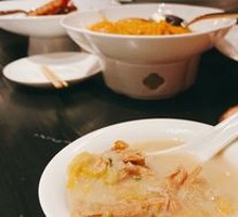 Jiaodong Stir-Fried Noodles