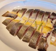 East China Sea Yellow Croaker