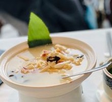 Suiyuan Bamboo Shoot Skin with Old Tofu