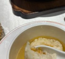 Braised Pork Meatballs