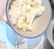 Spicy Tender Yellow Beef