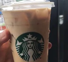 Chocolate Steam Milk