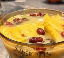 Family Feast Delight