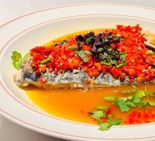 Xiang Shang Xiang Hongyun Dang Tou