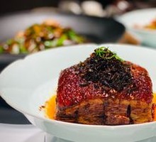 Xiang Shang Xiang Dang Home-style Pork