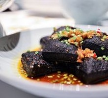 Old Changsha Stinky Tofu