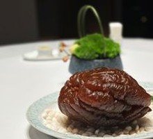 Buddha's Hand Citron