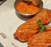 Guiyang Sticky Rice Sausage