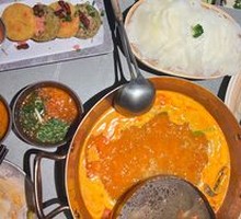 Guizhou Sour Soup · 365-Day Natural Fermentation