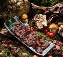 Guiyang Xiao Family Soft Sausage