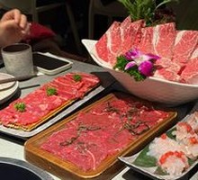 Original Cut Australian Beef Neck