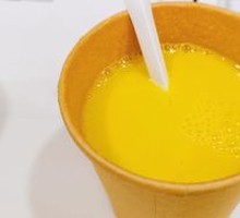 Corn Soup