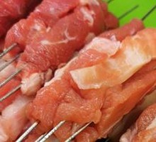 Beef Tenderloin Strip