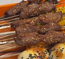 Northeastern Pork Belly Slice