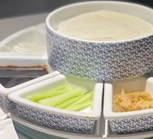 Xihé Classic Roast Duck