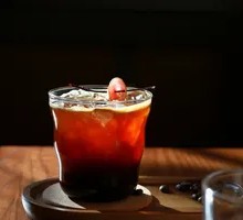 Papaya Apple American