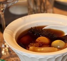 Fujian Buddha's Field