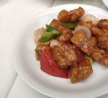Putian Lychee Meat