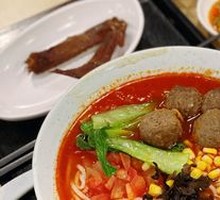 Antioxidant Tomato Powder